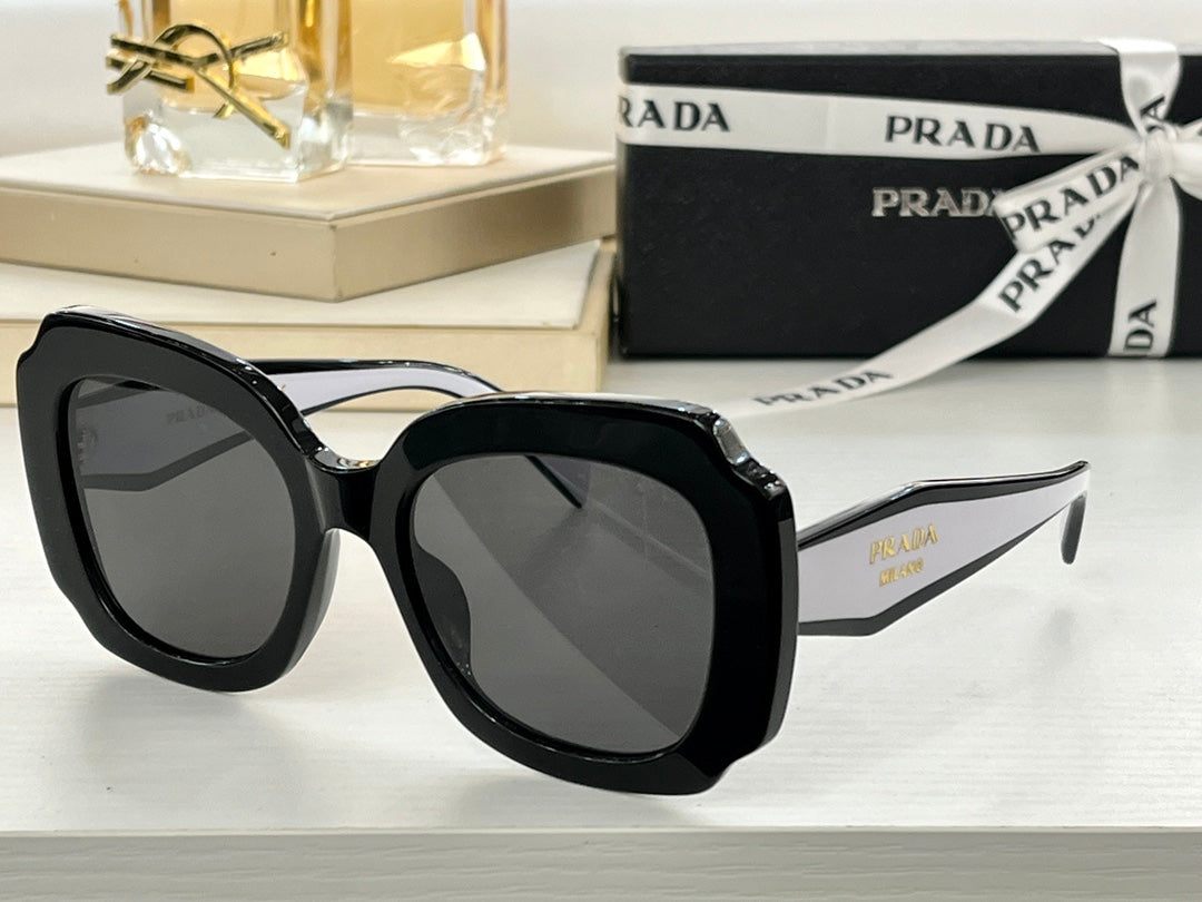 Pra*a Sunglasses