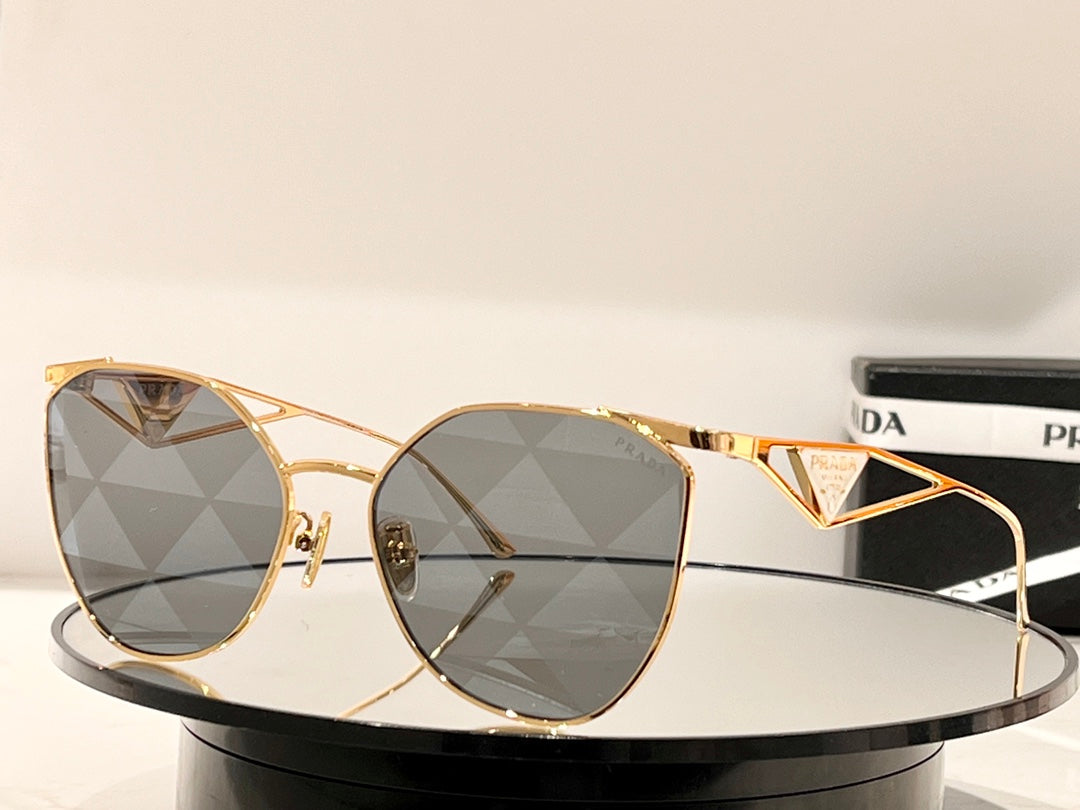 Pra*a Sunglasses