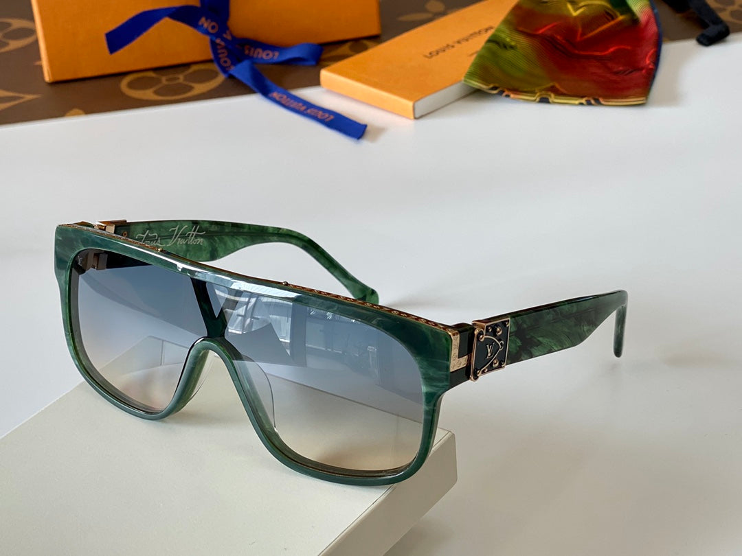 L0vis Vvtt0n Sunglasses