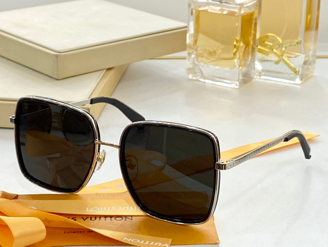 L0vis Vvtt0n Sunglasses