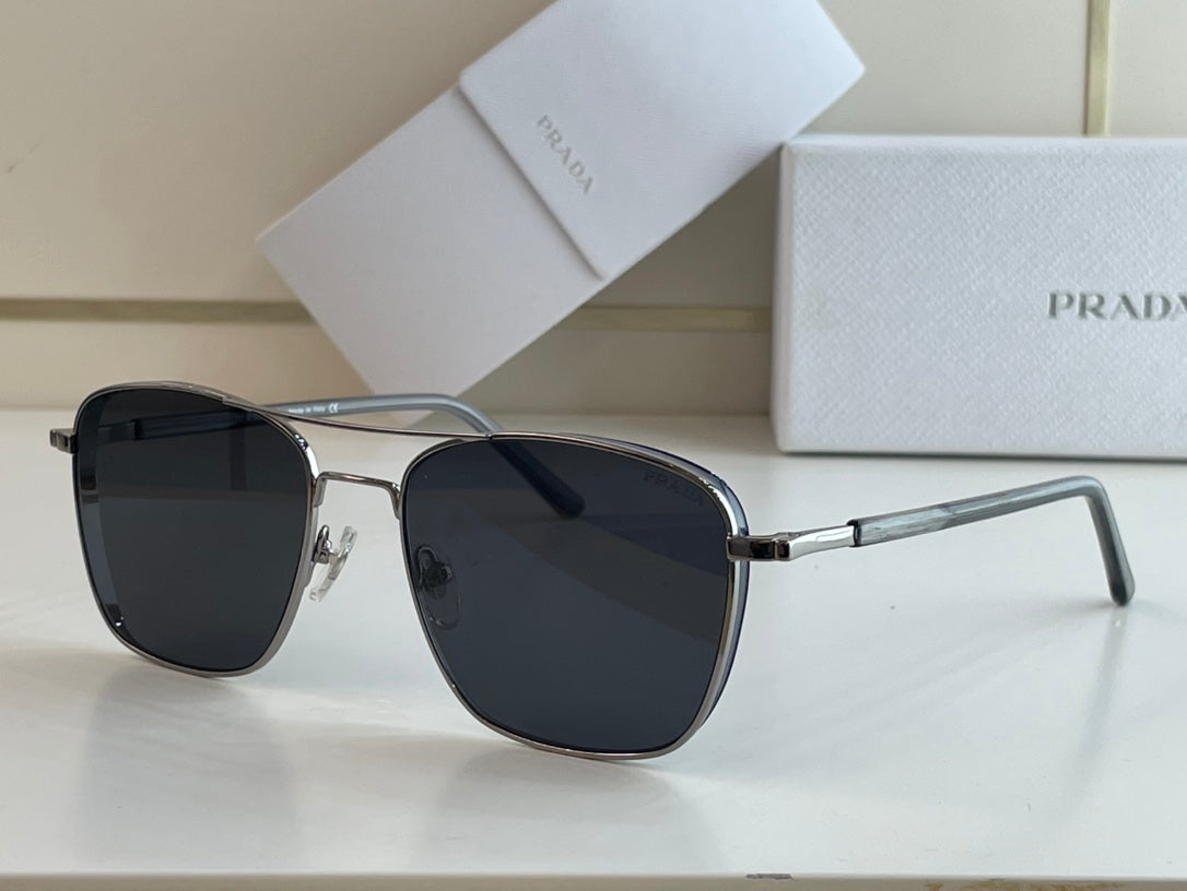 Pra*a Sunglasses