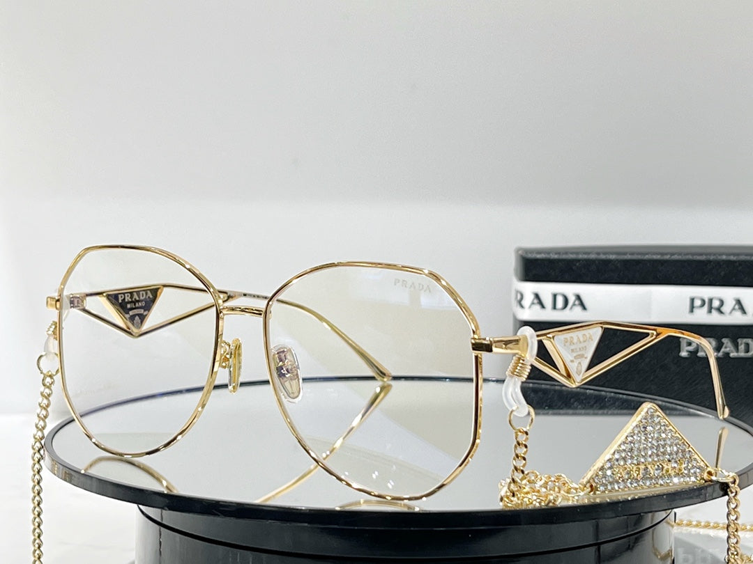 Pra*a Sunglasses