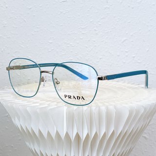 Pra*a Glasses