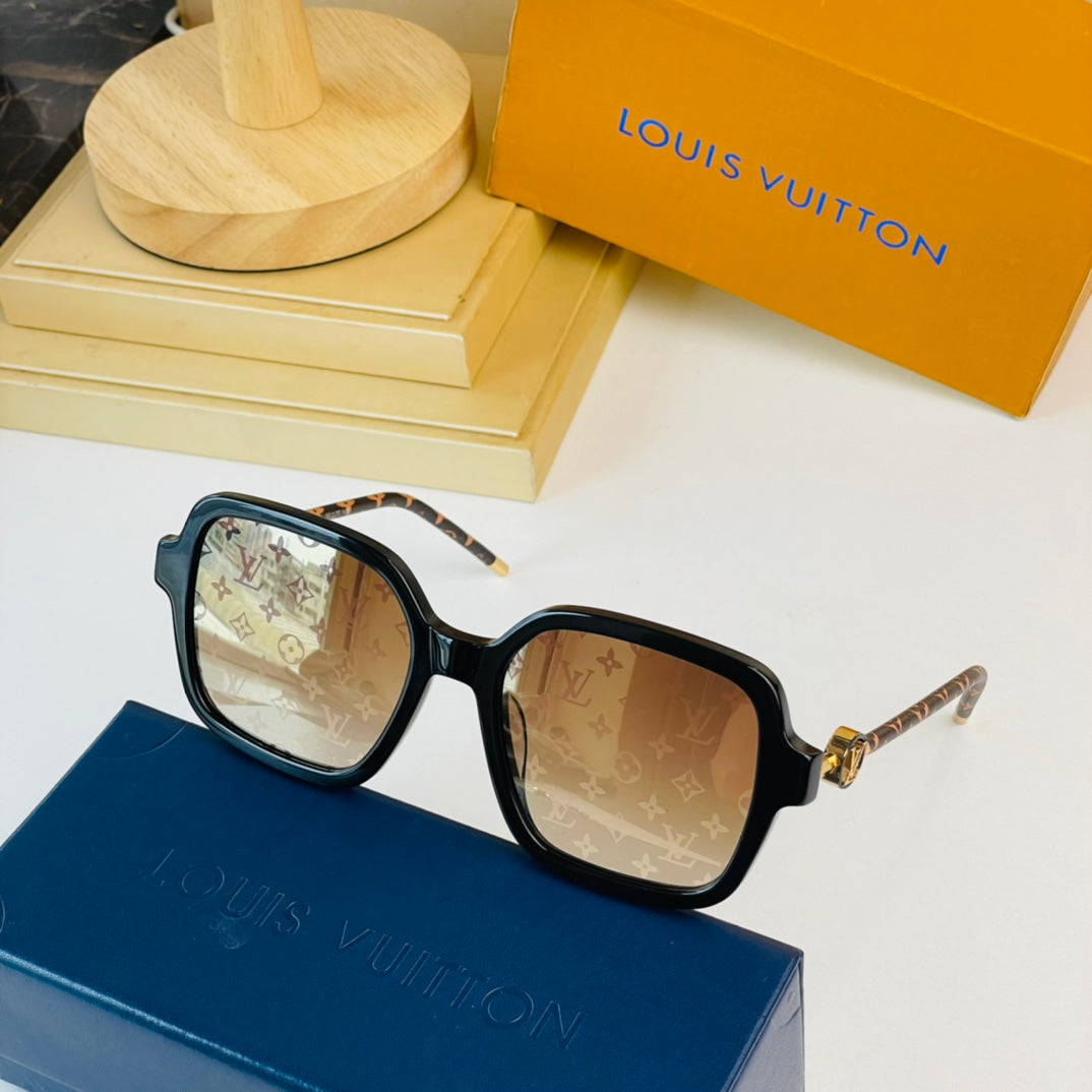 L0vis Vvtt0n Sunglasses
