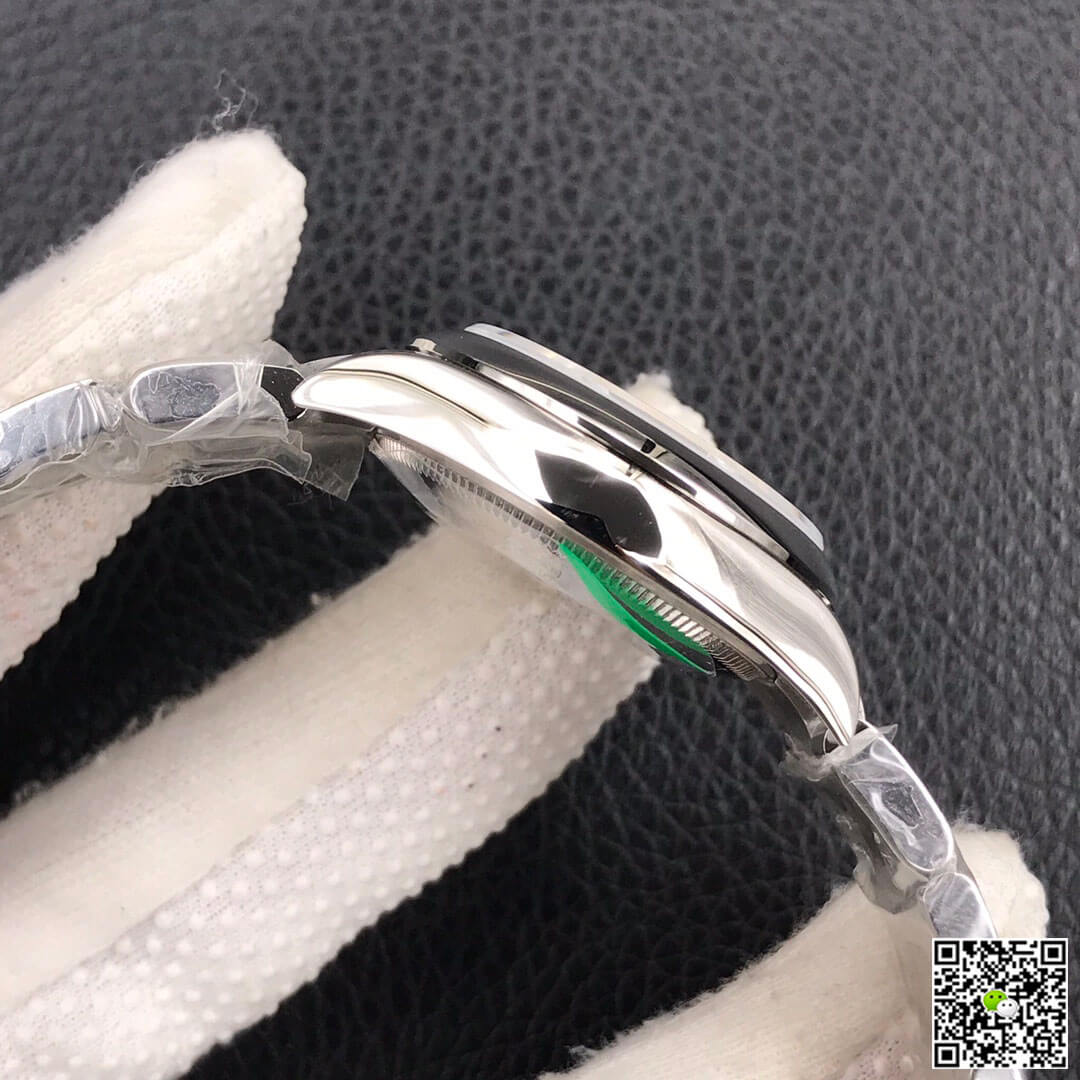 Replica R01ex Oyster Perpetual M277200-0005 31MM 1:1 Best Edition EW Factory Stainless Steel
