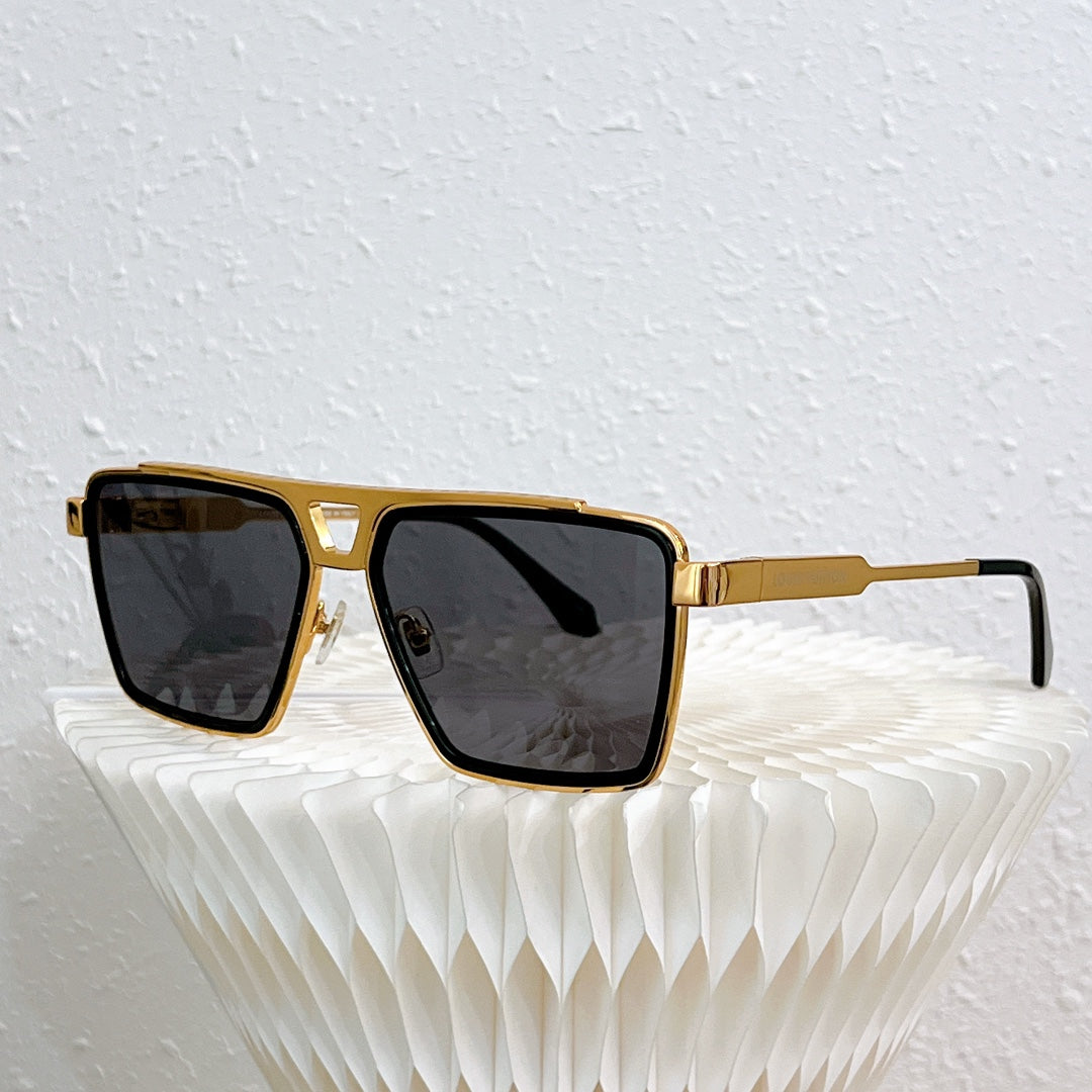 L0vis Vvtt0n Sunglasses