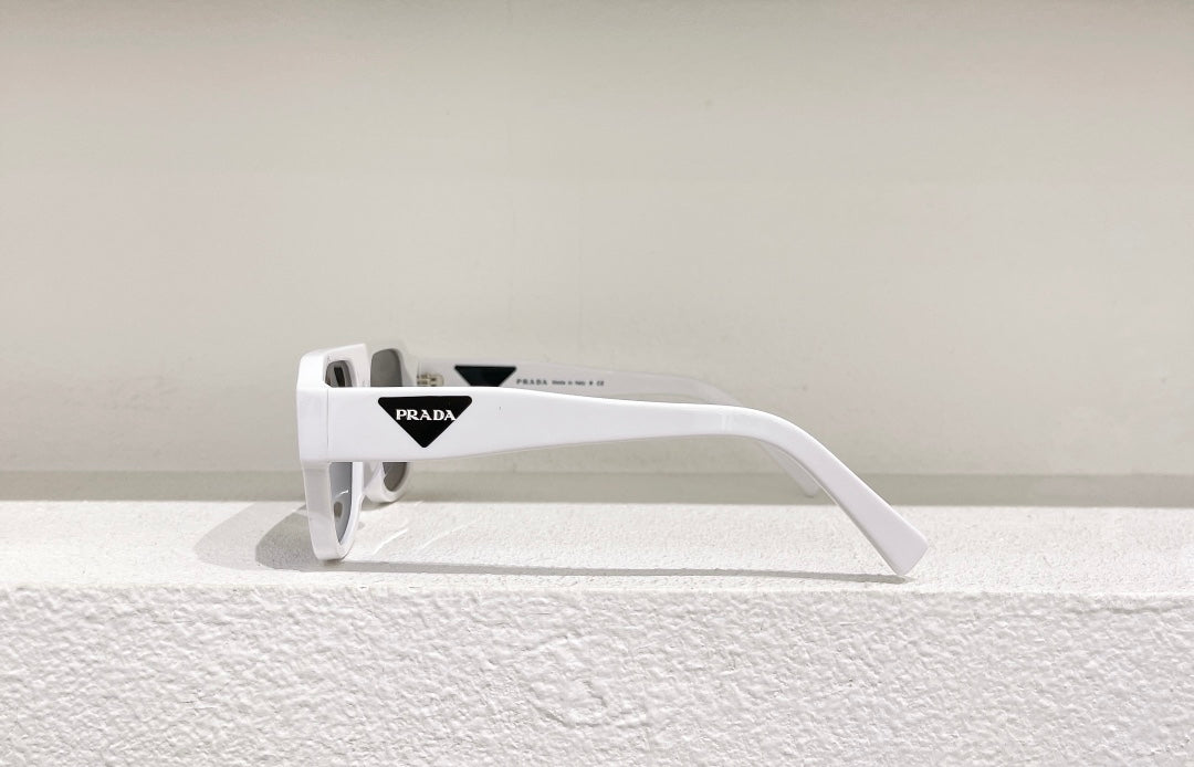 Pra*a Sunglasses