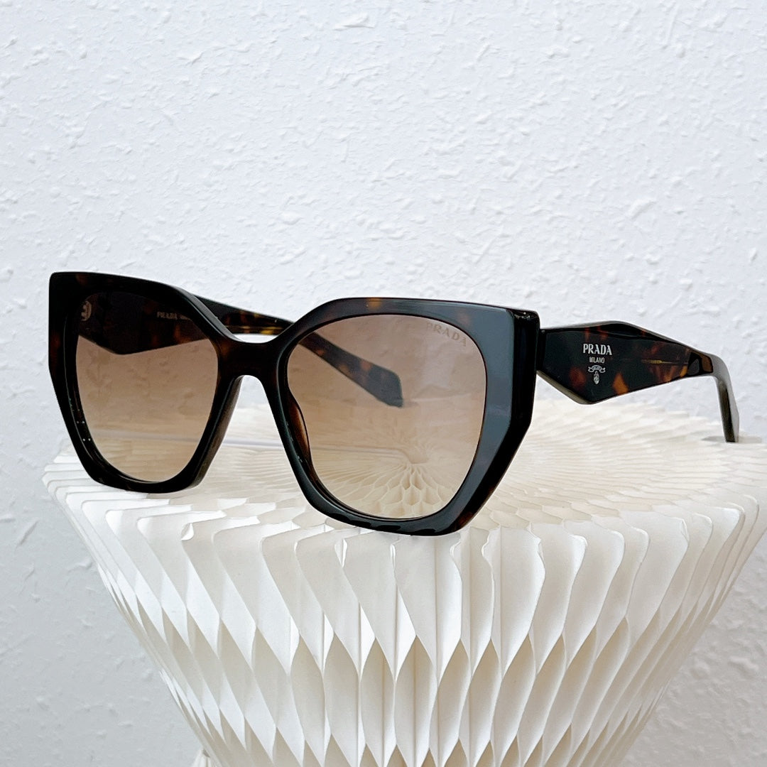 Pra*a Sunglasses