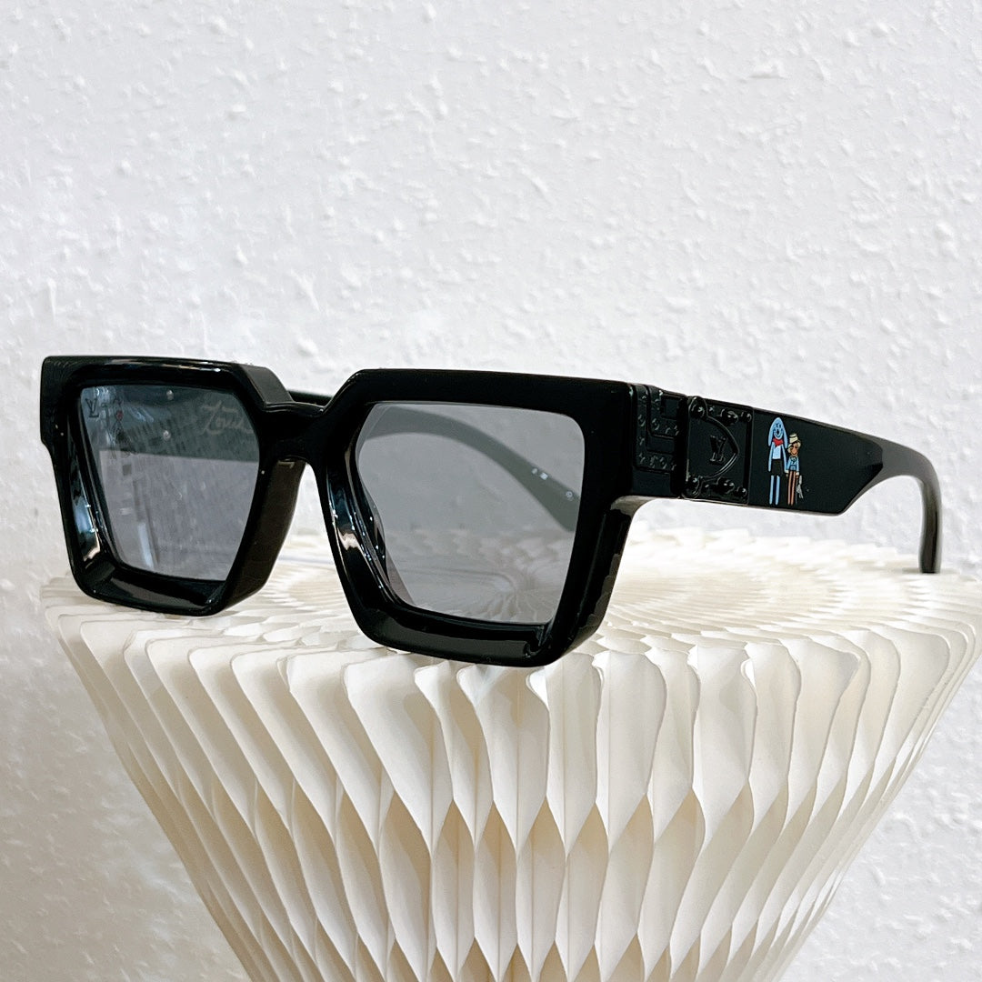 L0vis Vvtt0n Sunglasses