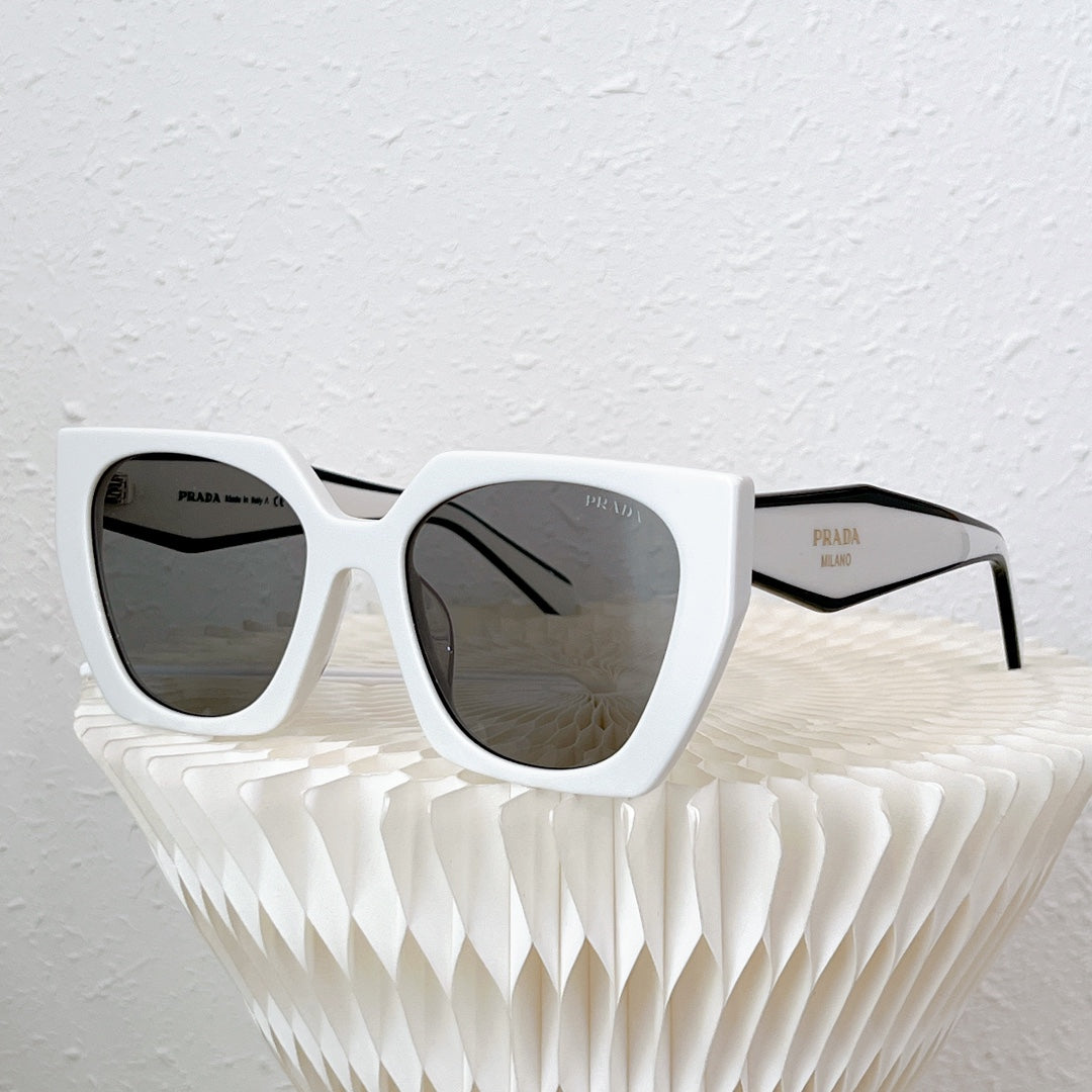 Pra*a Sunglasses