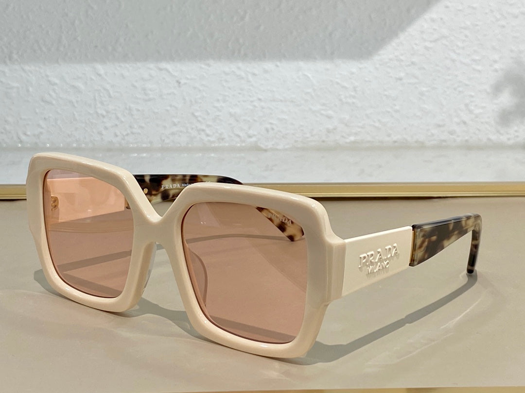 Pra*a Sunglasses Dupe Replica Pra*a Sunglasses