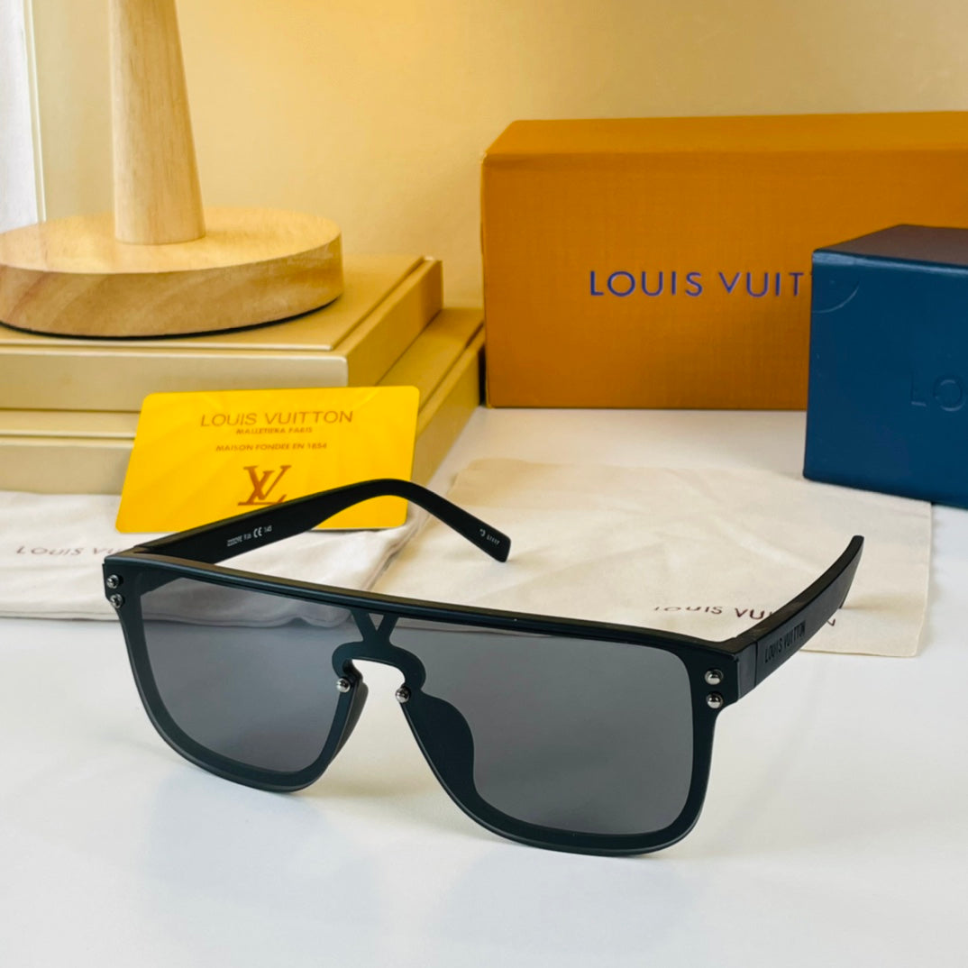 L0vis Vvtt0n Sunglasses