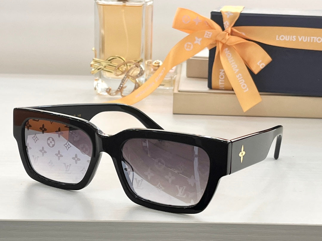 L0vis Vvtt0n Sunglasses