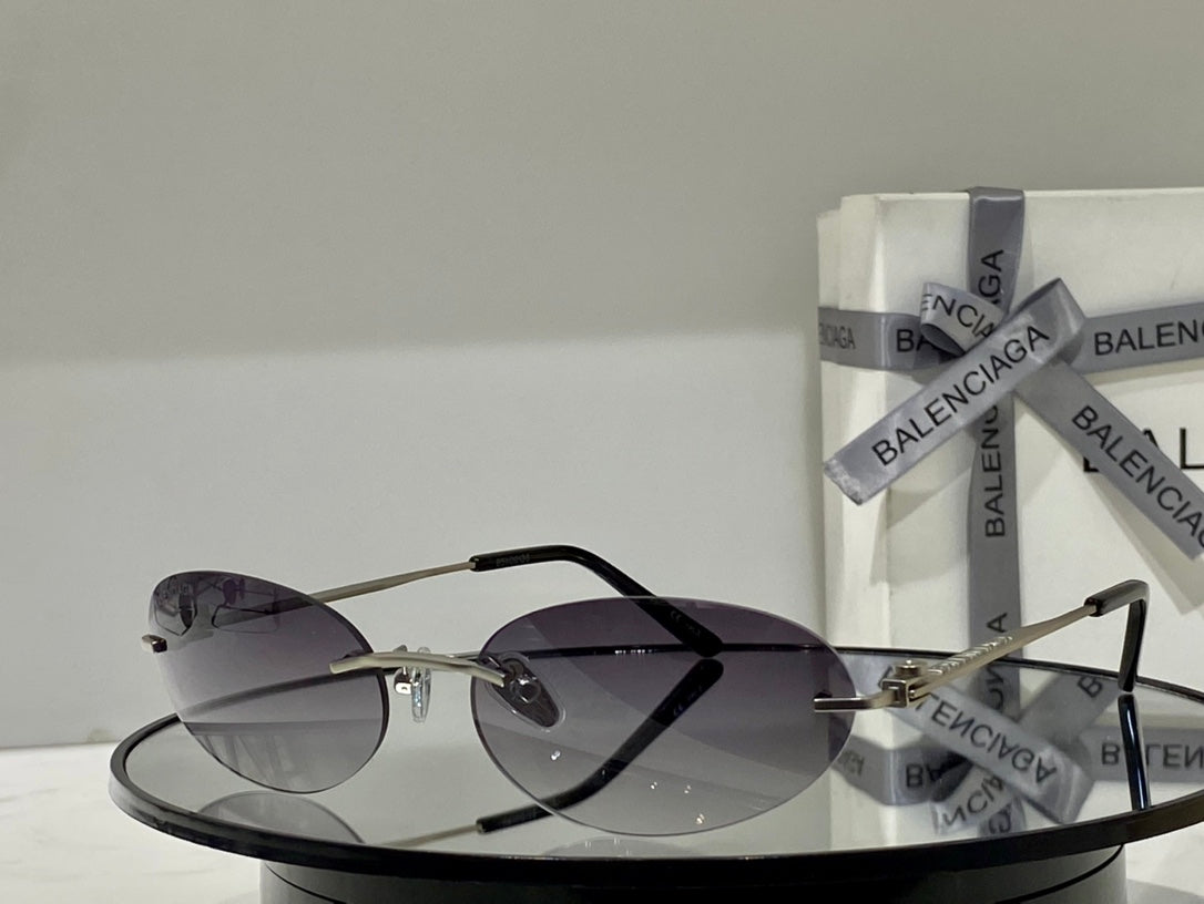 Ba1en*iaga Sunglasses