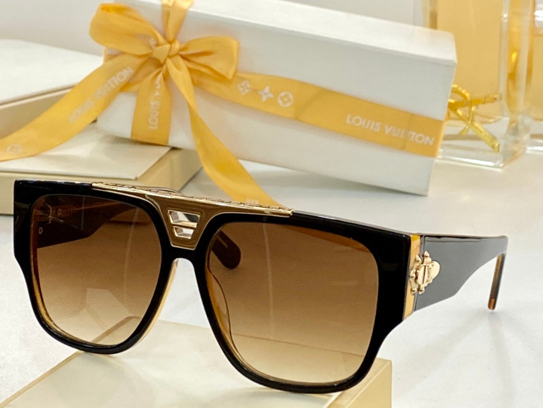 L0vis Vvtt0n Sunglasses