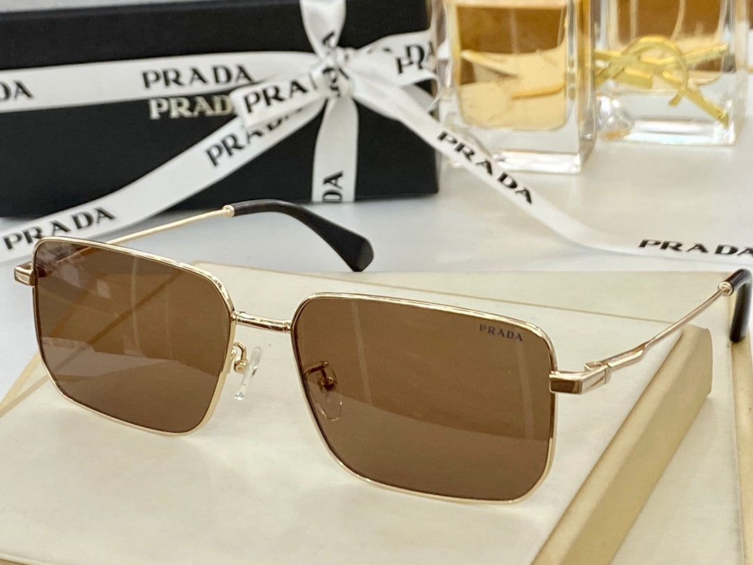 Pra*a Sunglasses