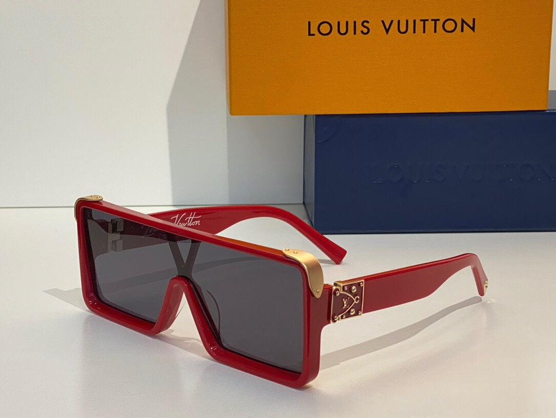 L0vis Vvtt0n Sunglasses