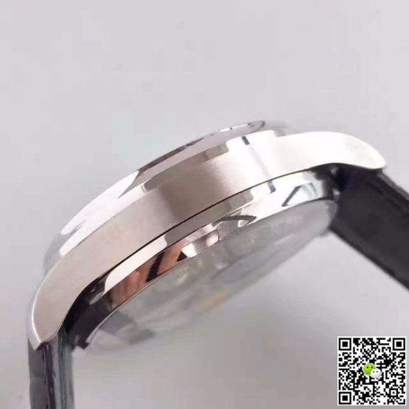 IWC Replica Portuguese IW500705 ZF Factory 1:1 Best Edition Swiss ETA52010