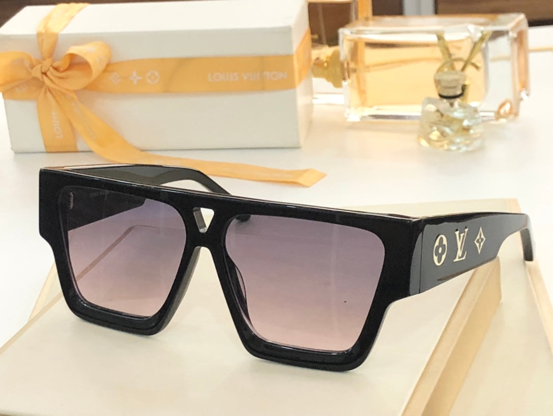 L0vis Vvtt0n Sunglasses