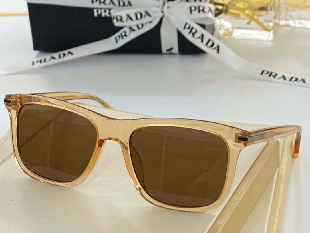 Pra*a Sunglasses