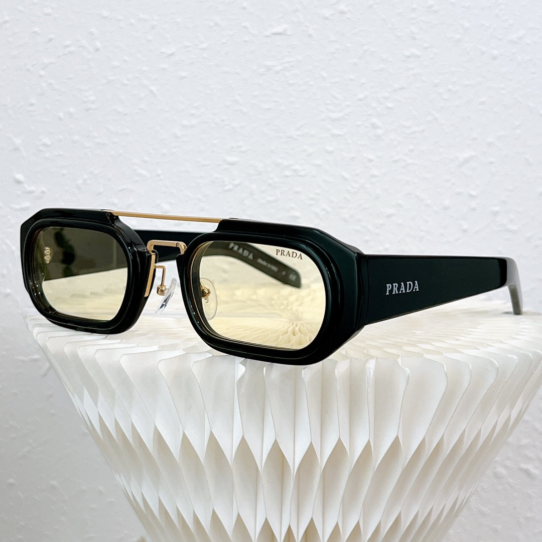 Pra*a Sunglasses