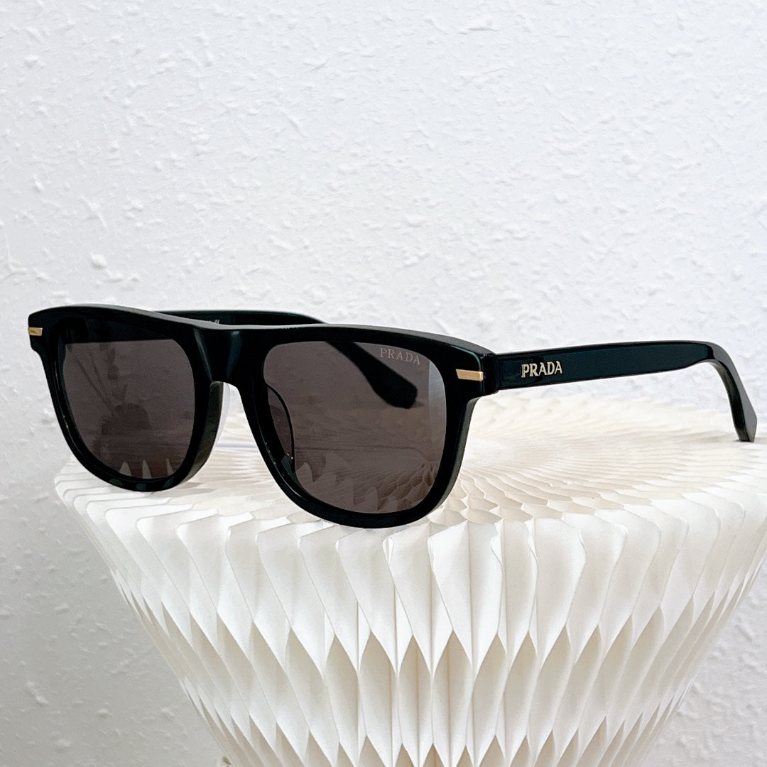 Pra*a Sunglasses