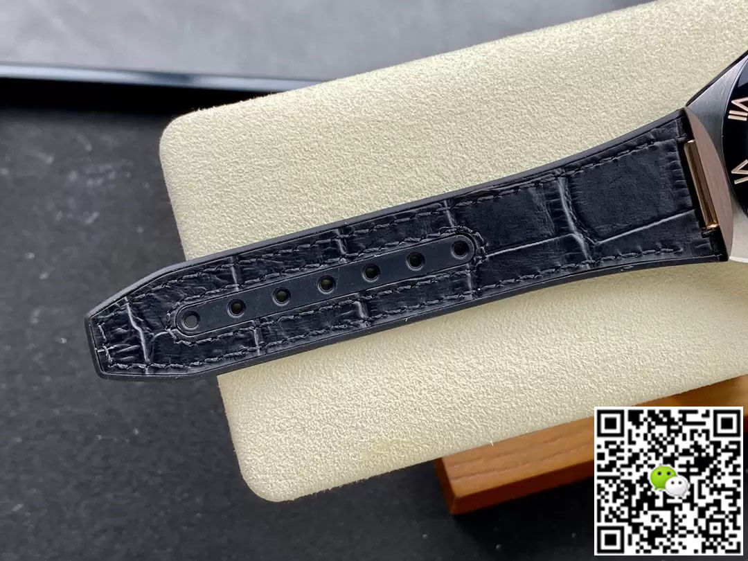 Replica SBF 0me*ga Constellation 131.23.41.21.06.001 1:1 Best Edition VS Factory Gray Dial