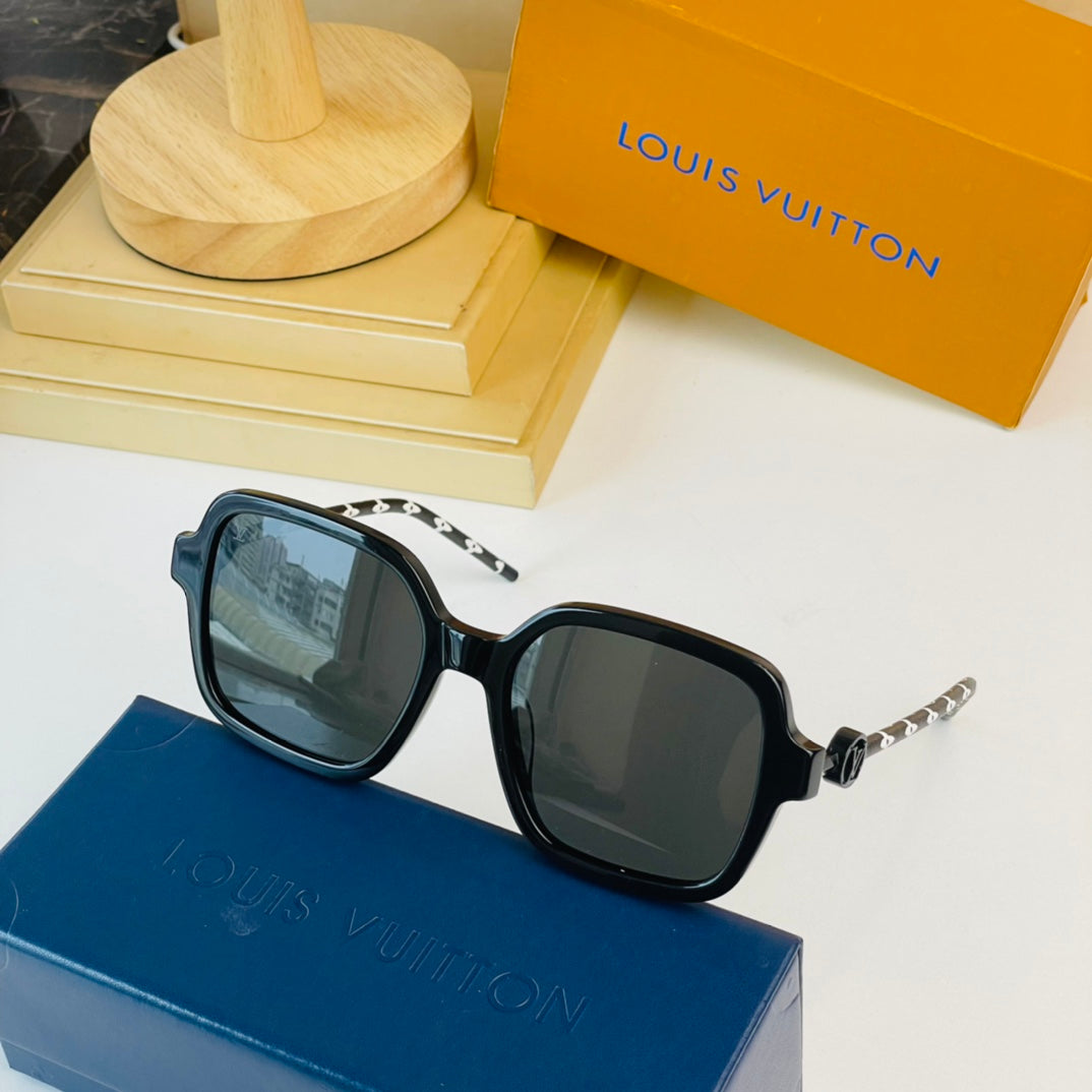 L0vis Vvtt0n Sunglasses
