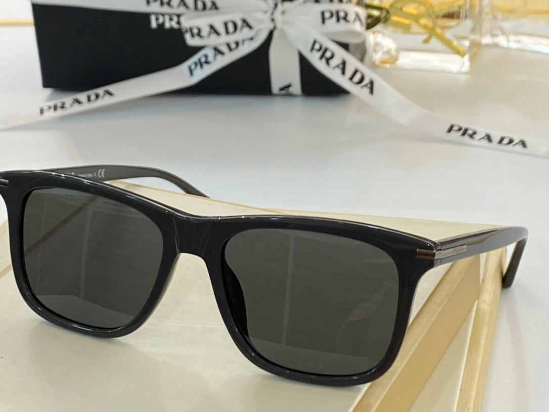 Pra*a Sunglasses