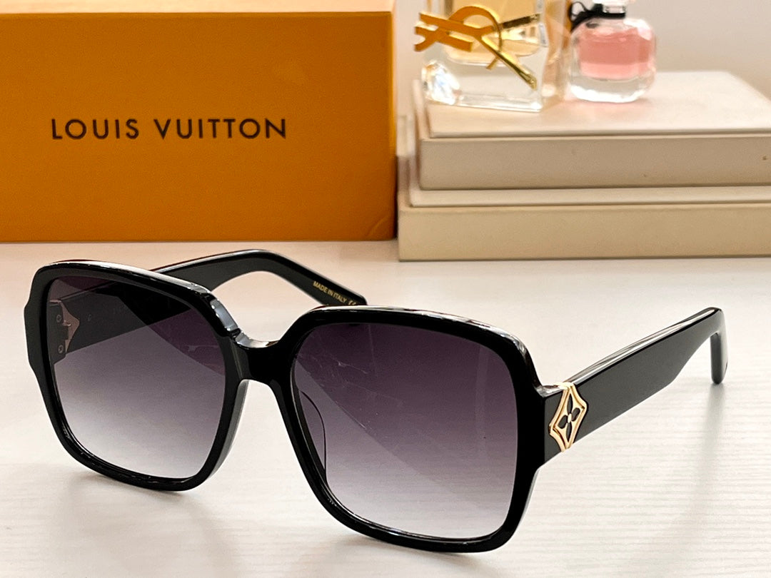 L0vis Vvtt0n Sunglasses