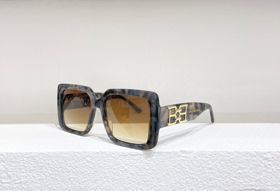 Ba1en*iaga Sunglasses