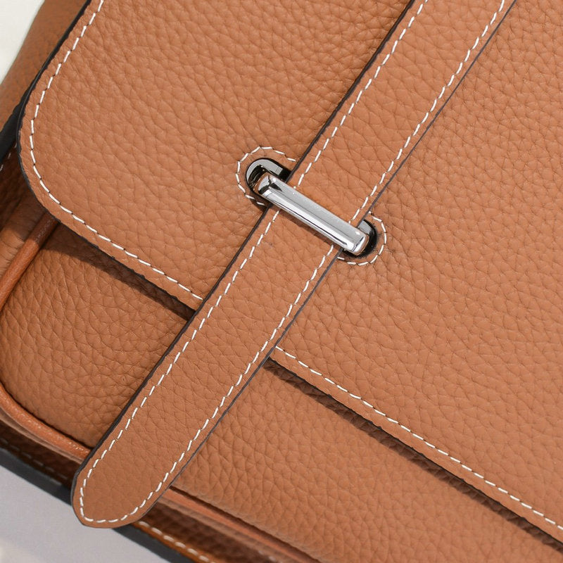 Replica H**me5 Bags 2012SH0085
