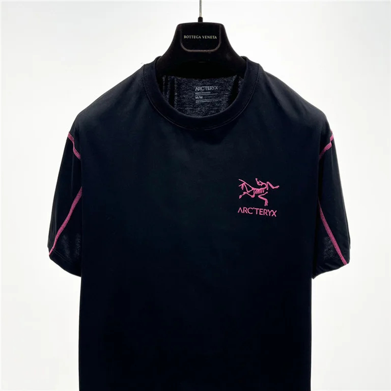 Arcteryx T Shirt