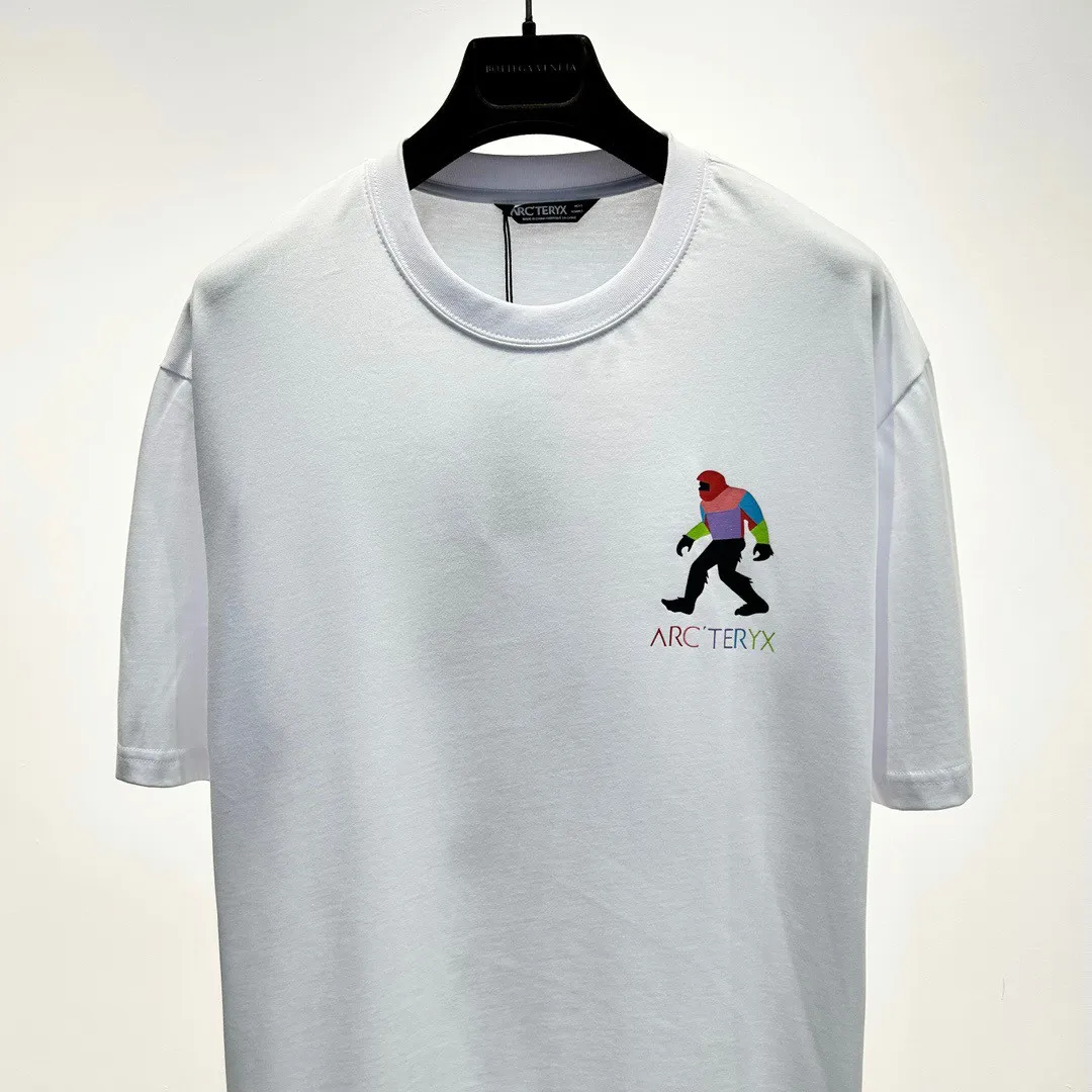 Arcteryx T Shirt