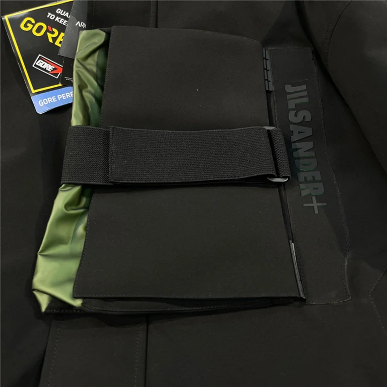 Arcteryx  Jacket