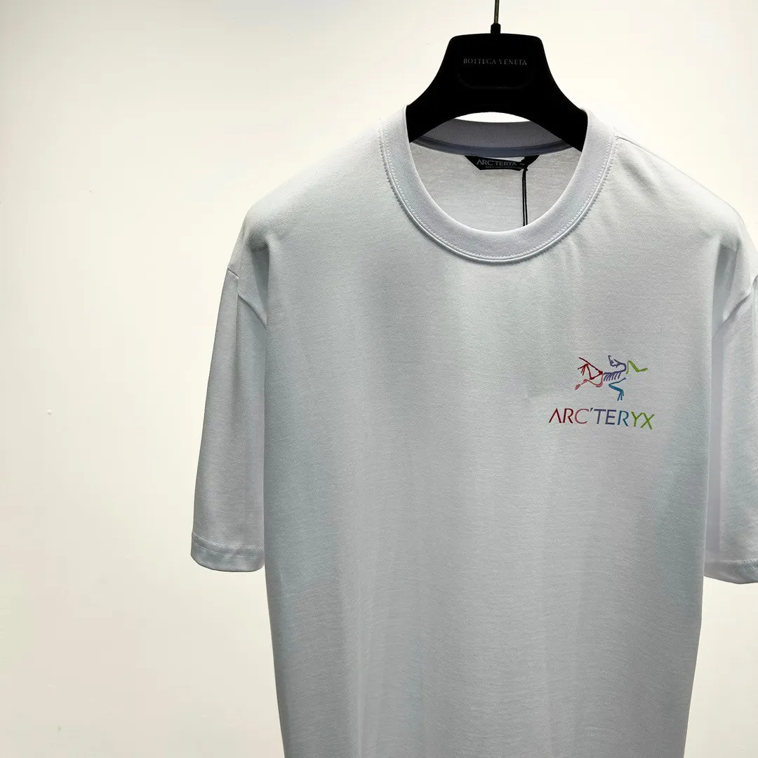 Arcteryx T Shirt