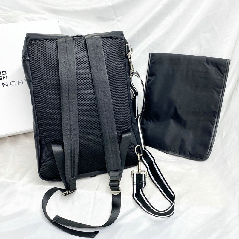 New Collection Bags 2104DJ0127