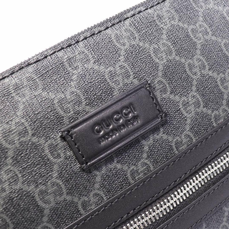 Gvc*1 Crossbody Dupe 19GM0044(ColaReps)