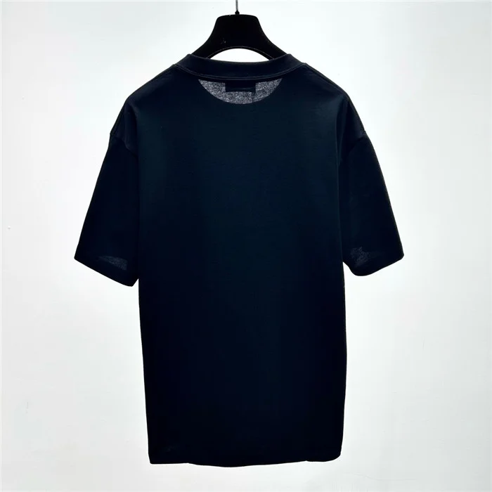 Arcteryx T Shirt