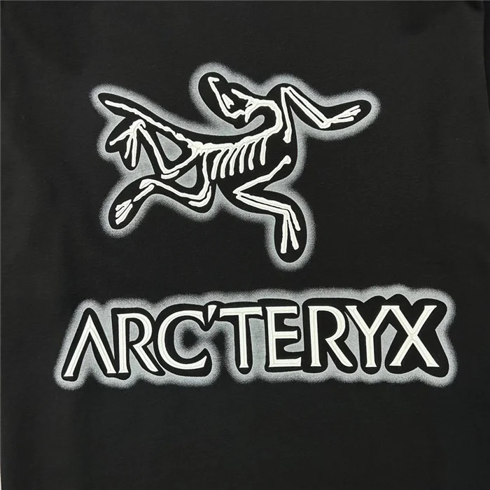 Arcteryx T Shirt