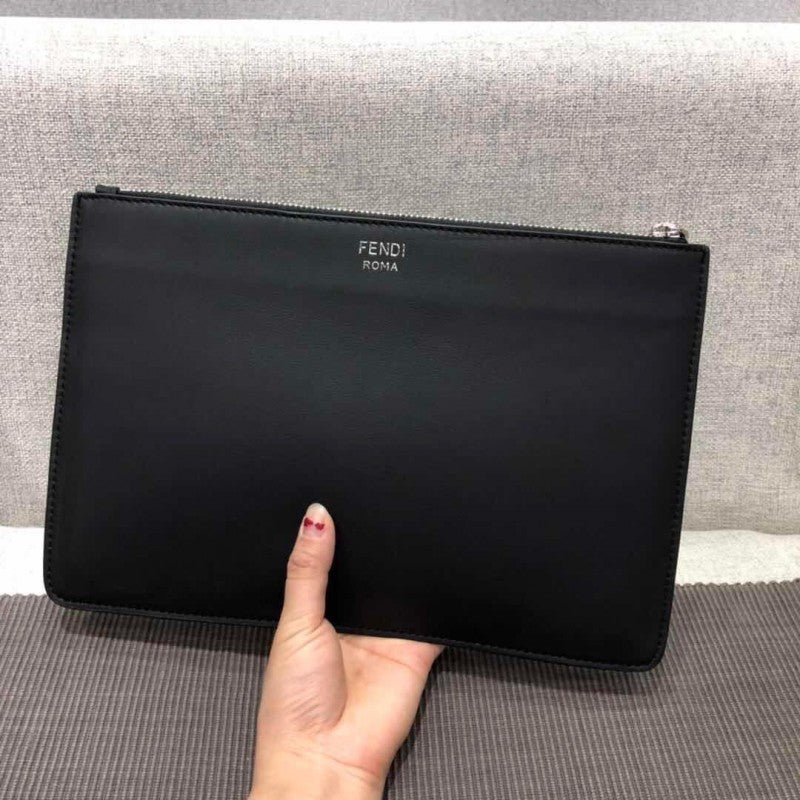 F**di Bag Dupes 1917M0041
