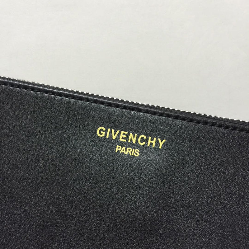 New Collection Bags 1906BB0139
