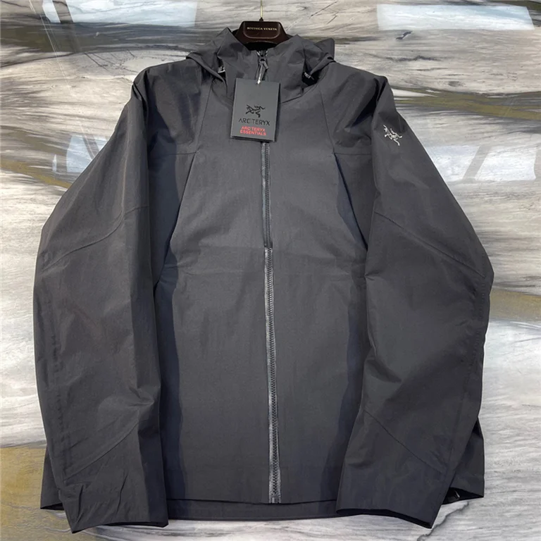 Arcteryx waterproof Jacket