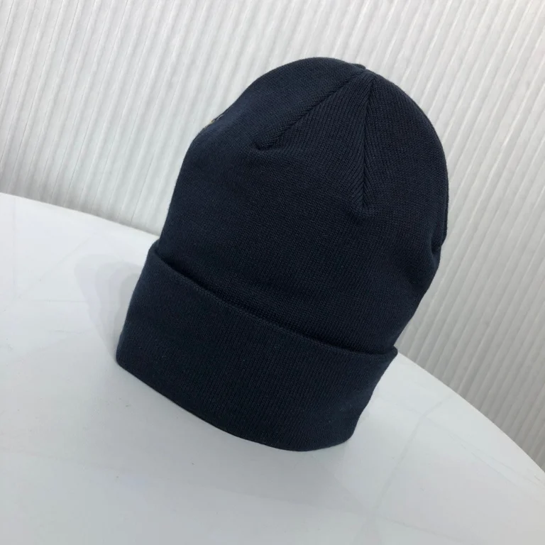 ARCTERYX  hat