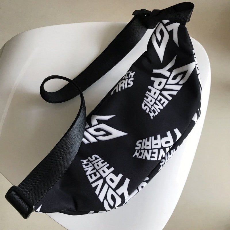 New Collection Bags 1910GIV0022