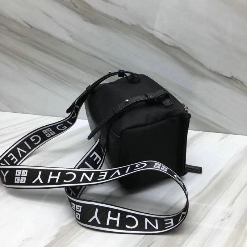 Givenchy Bag Dupe 20GV11177