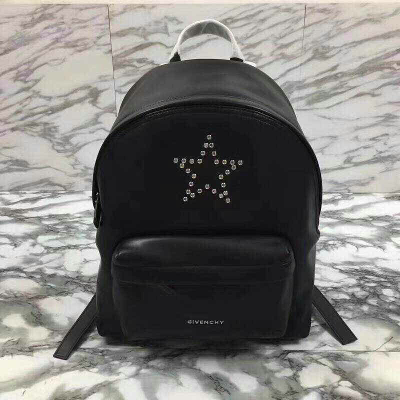 New Collection Bags 2012SH0156