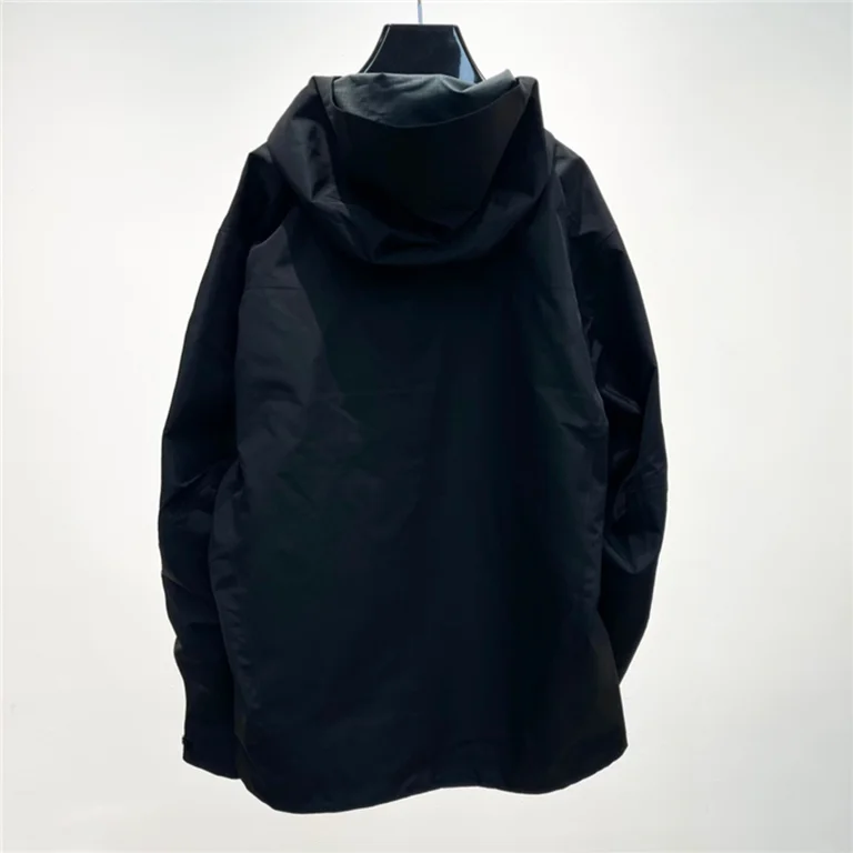 Arcteryx waterproof Jacket