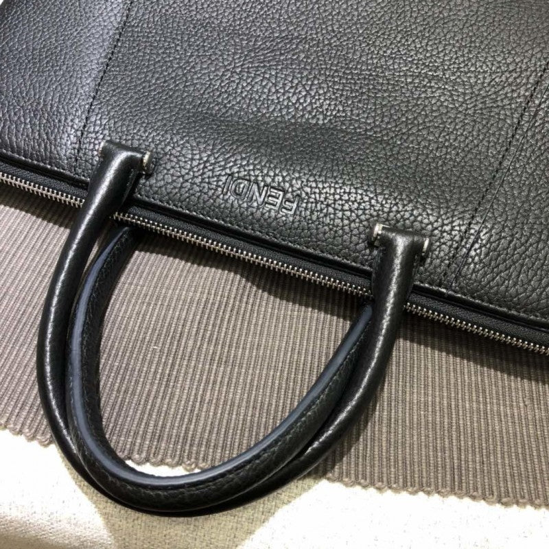 F**di Bag Dupes 1917M0044