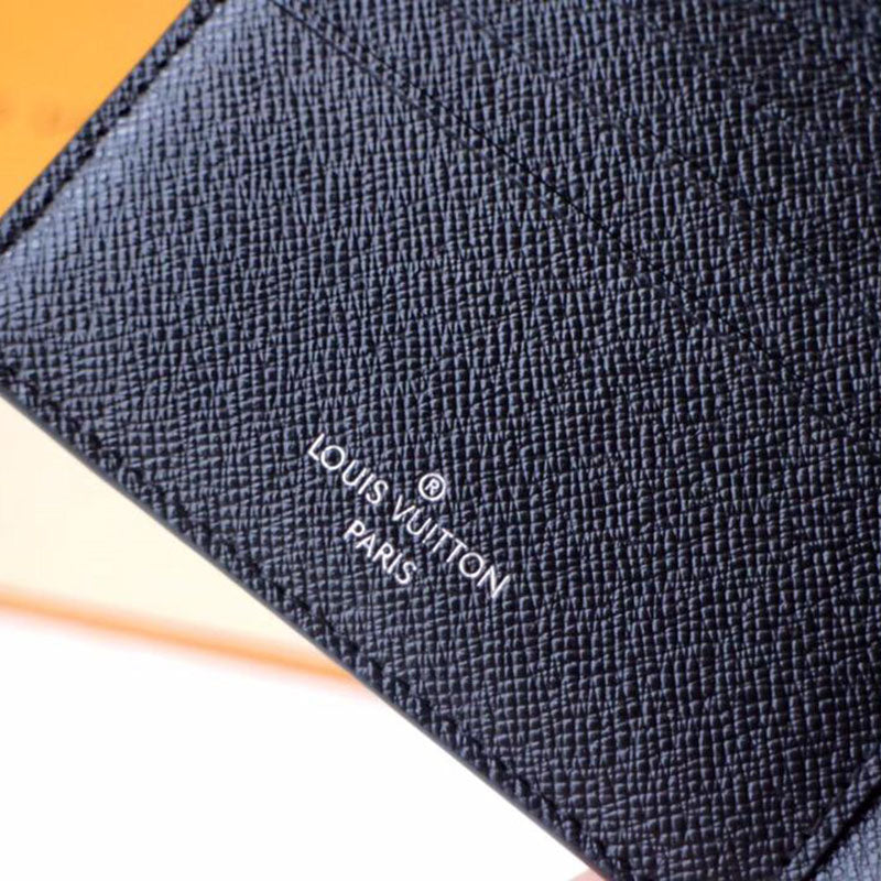 Wallet 19HT0039